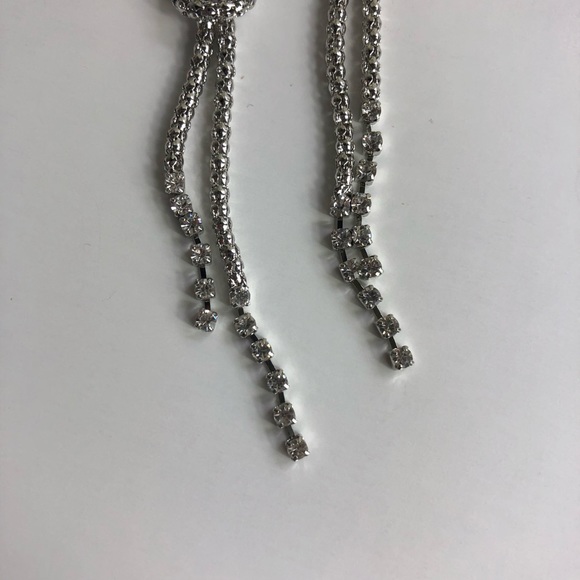 Guess earrings - Picture 9 of 11